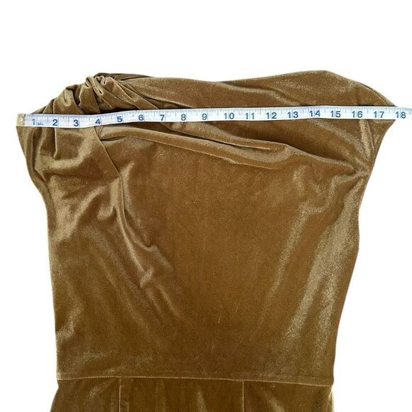 Draft Listing - Picture 10 of 14